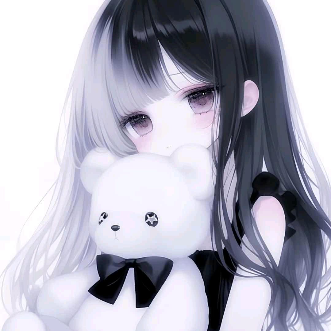 冰蓝