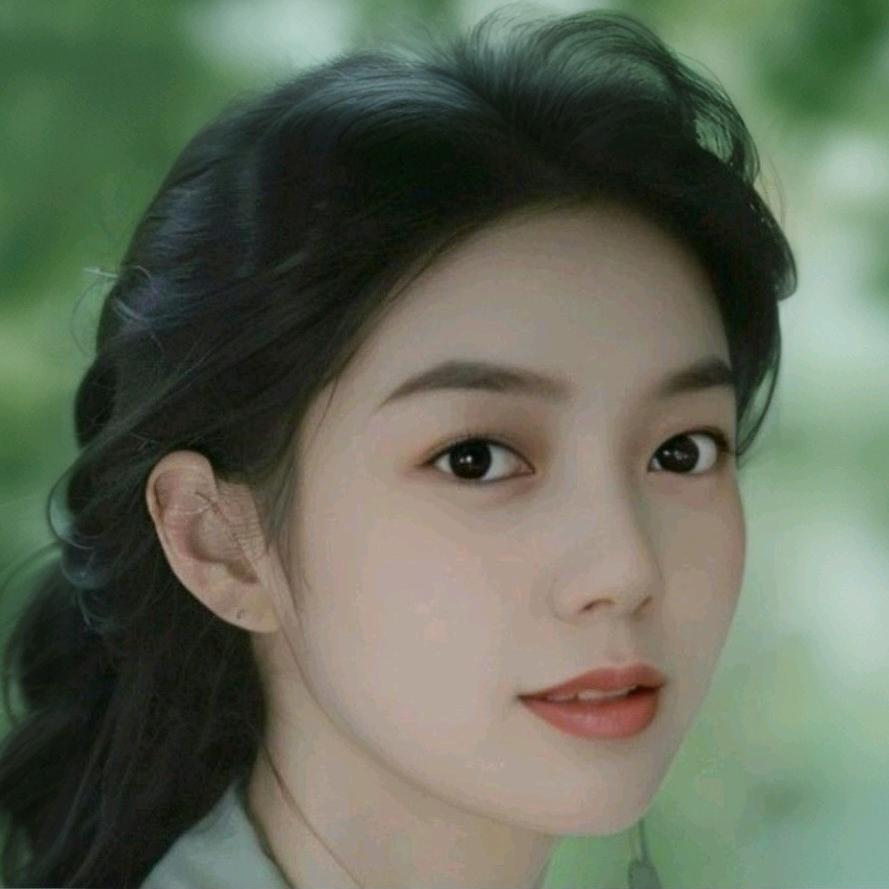 佐佑甄选