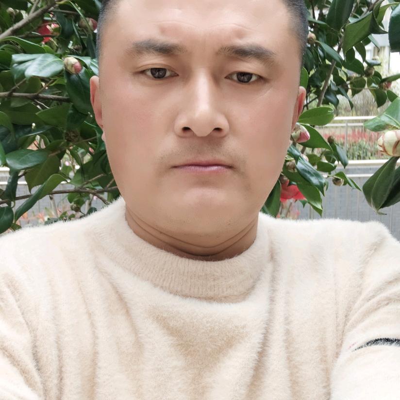 喜哥蒜业