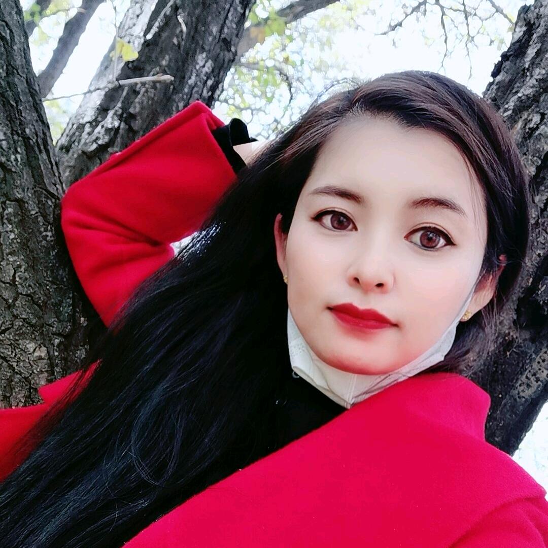 小不点朵