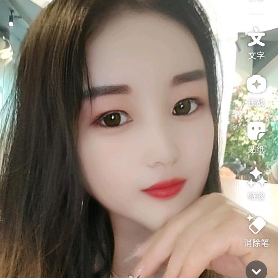 玫瑰单身🌹🌹🌹