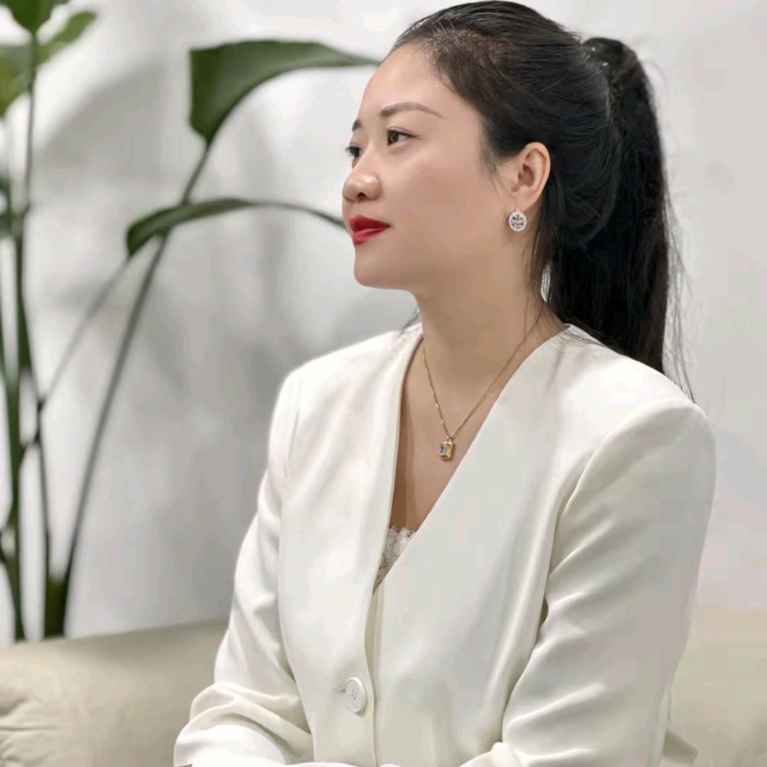 燕子说两句百货店（个体工商户）