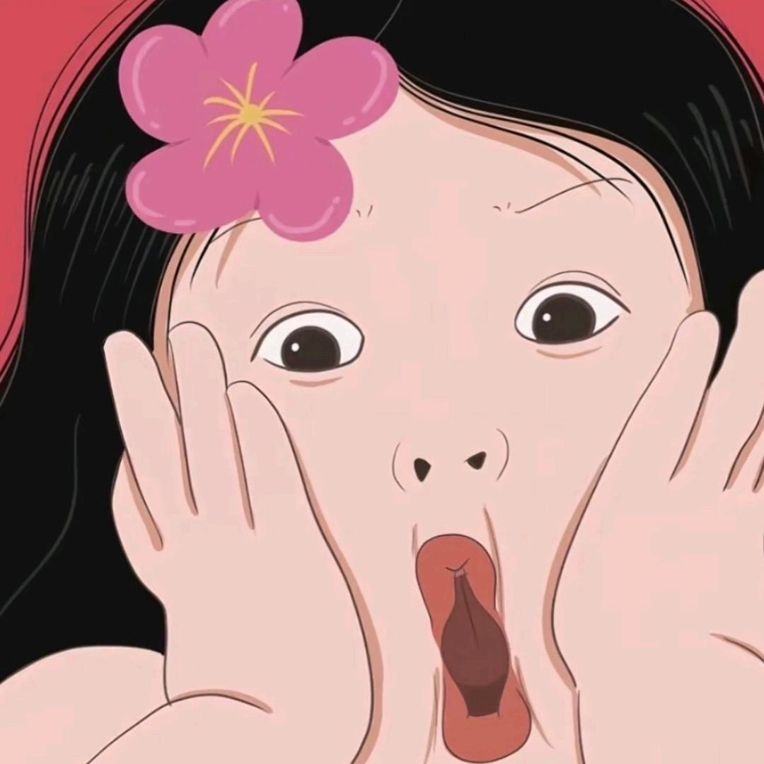一只考拉熊