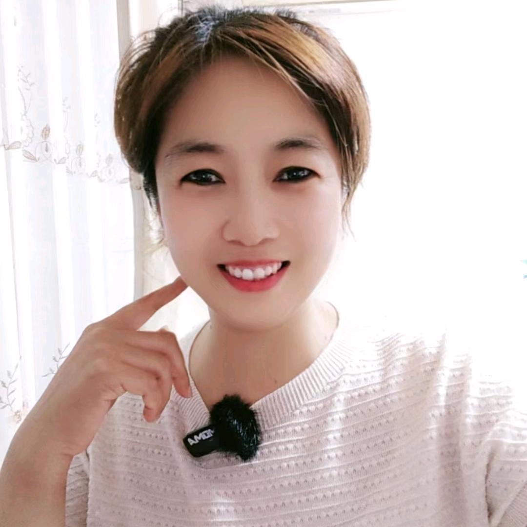 🍒荣成许姐🌴