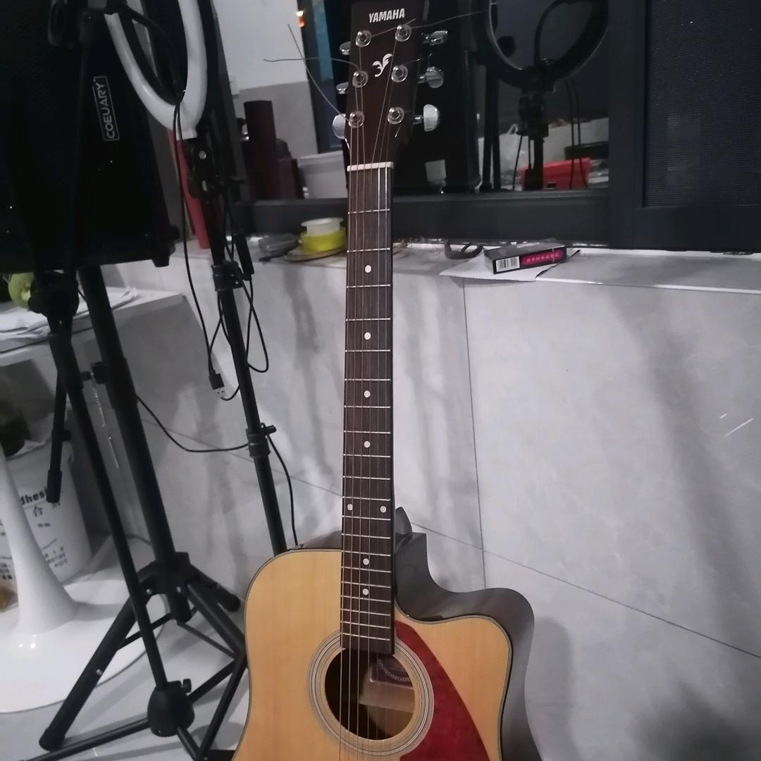 钱都到兜“李”先生