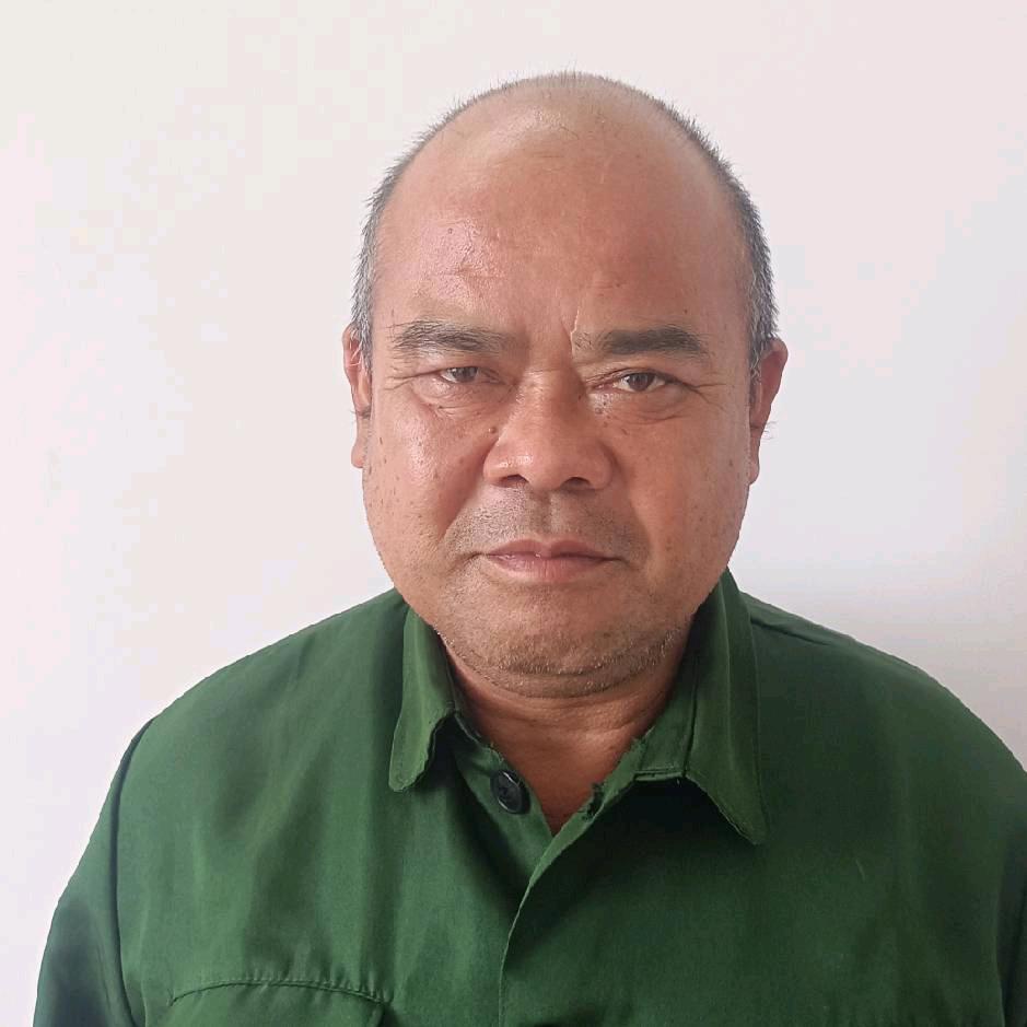 李宗标