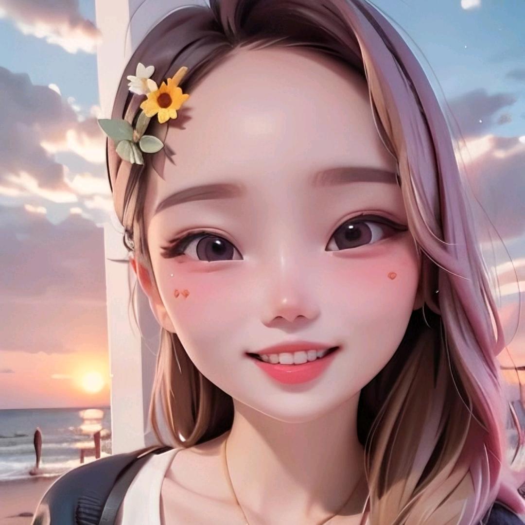 蕊蕊