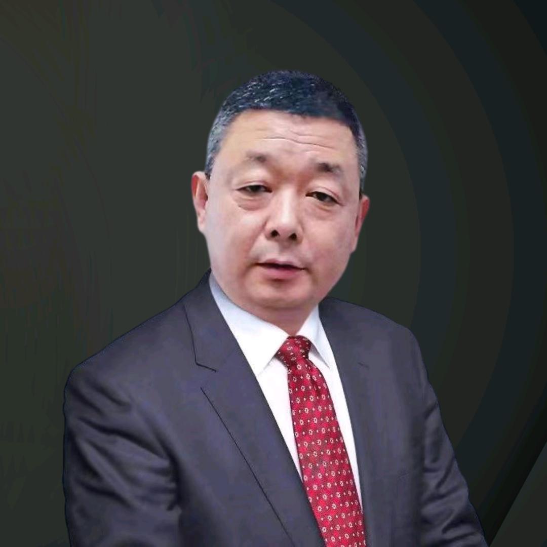 老谢聊高考