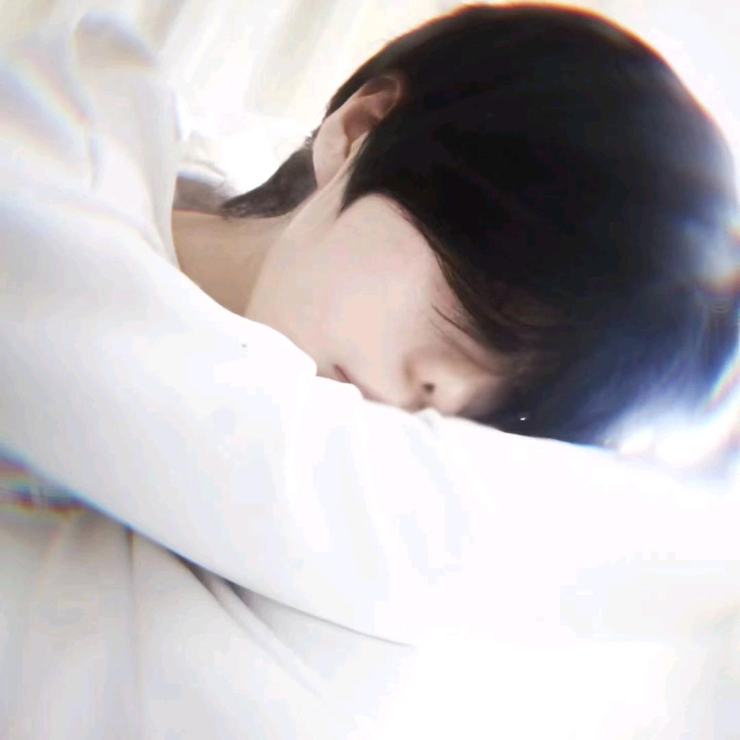 🥀প꯭往后余生: ꧔ꦿ᭄