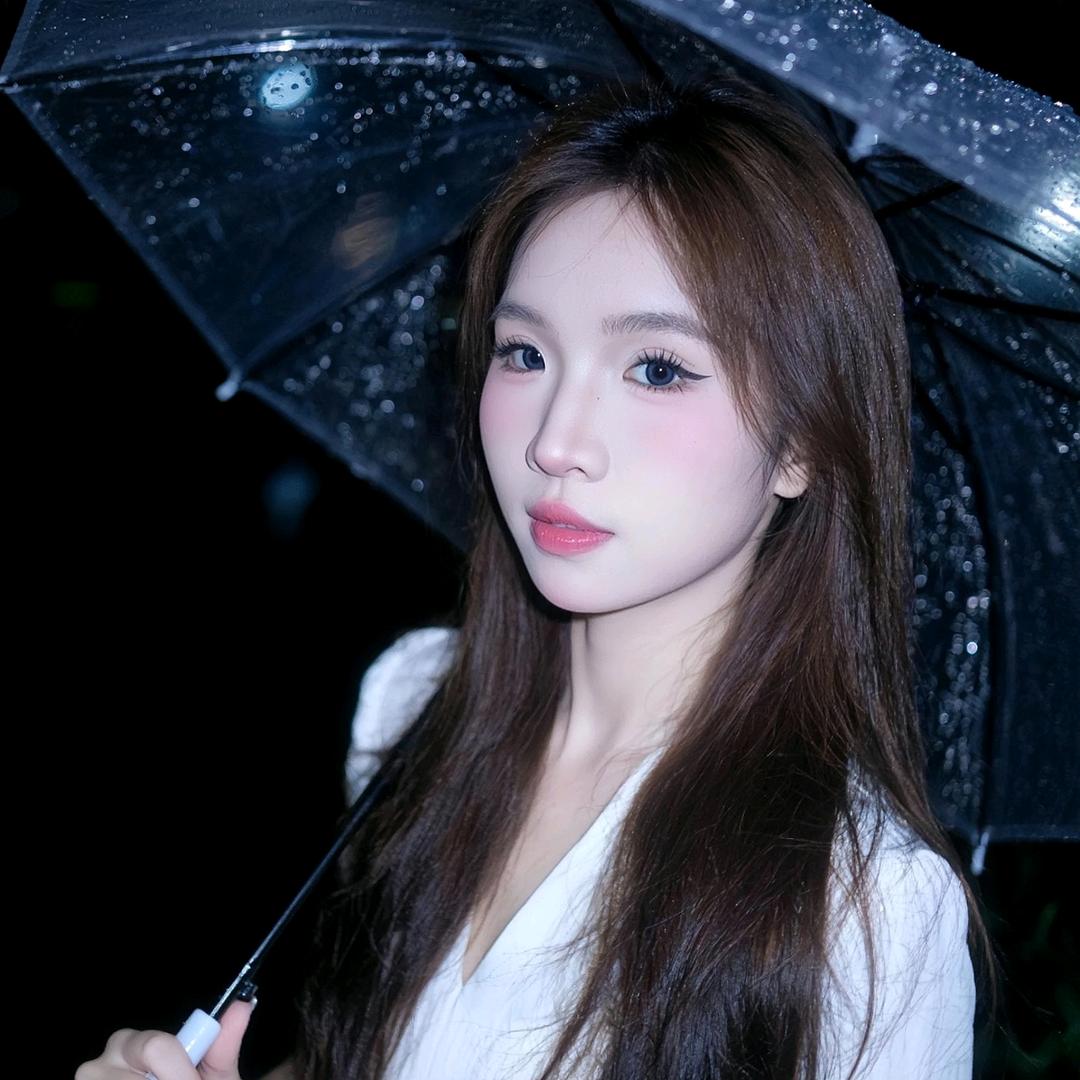 迟穆