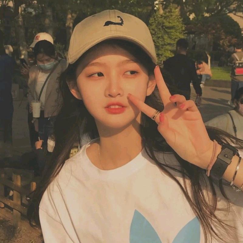 壬二酸水杨酸黑头粉刺闭口