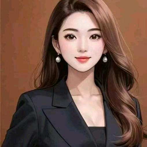 卡妈优选（秀秀）