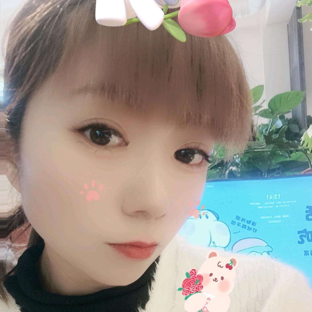 恍惚的记忆