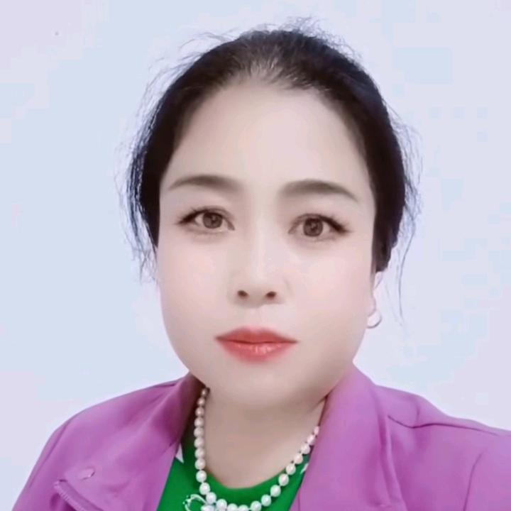 幸福一家人，
