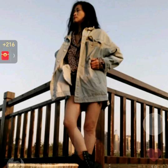 🇨🇳爱运动的余🐠美人🧜‍♀️