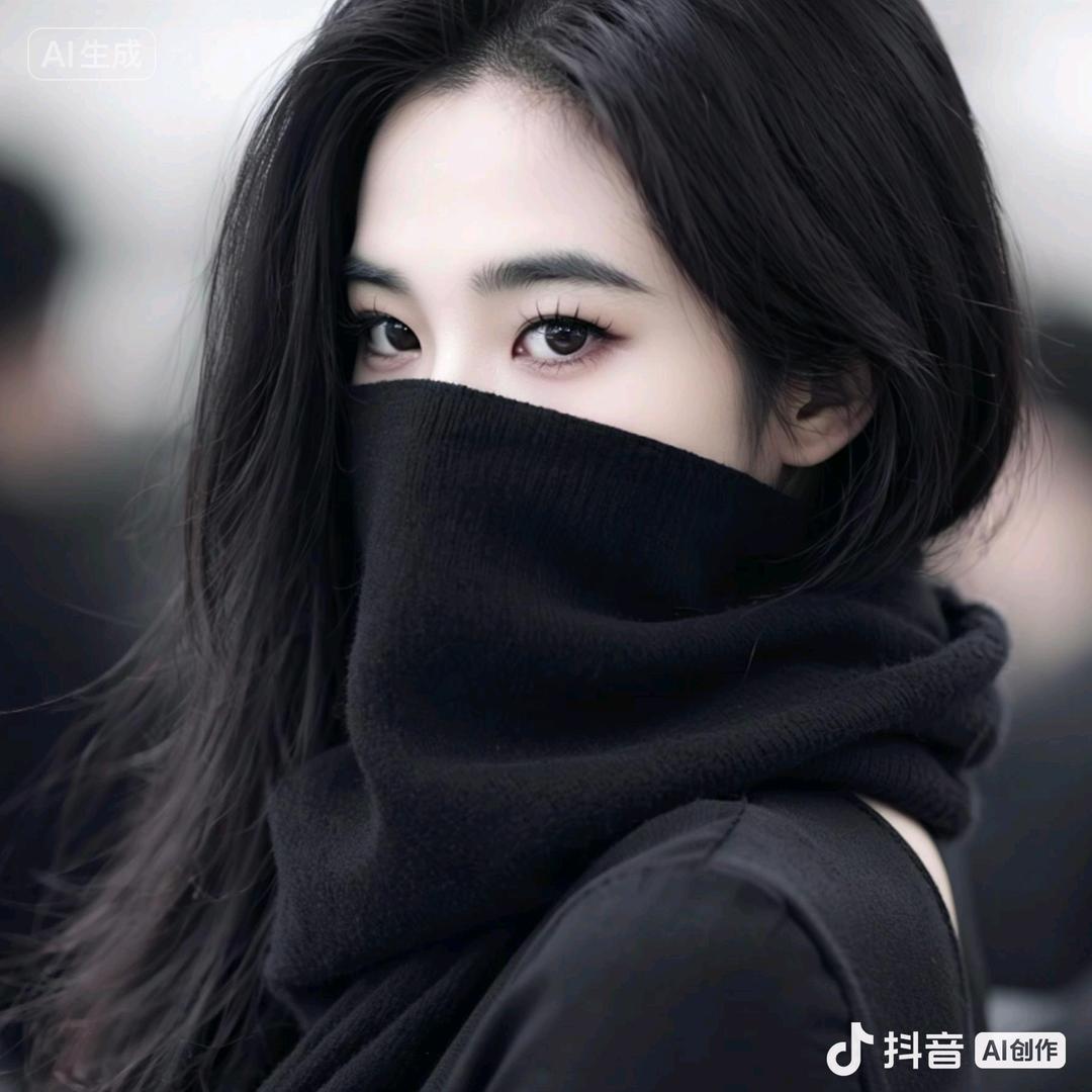 💞王胖胖💞《生活号》