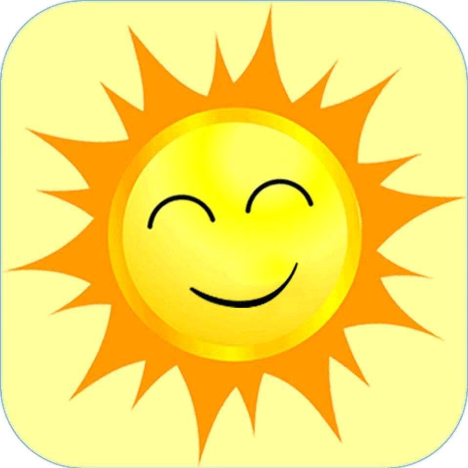 鲁憨原浆酒～江南