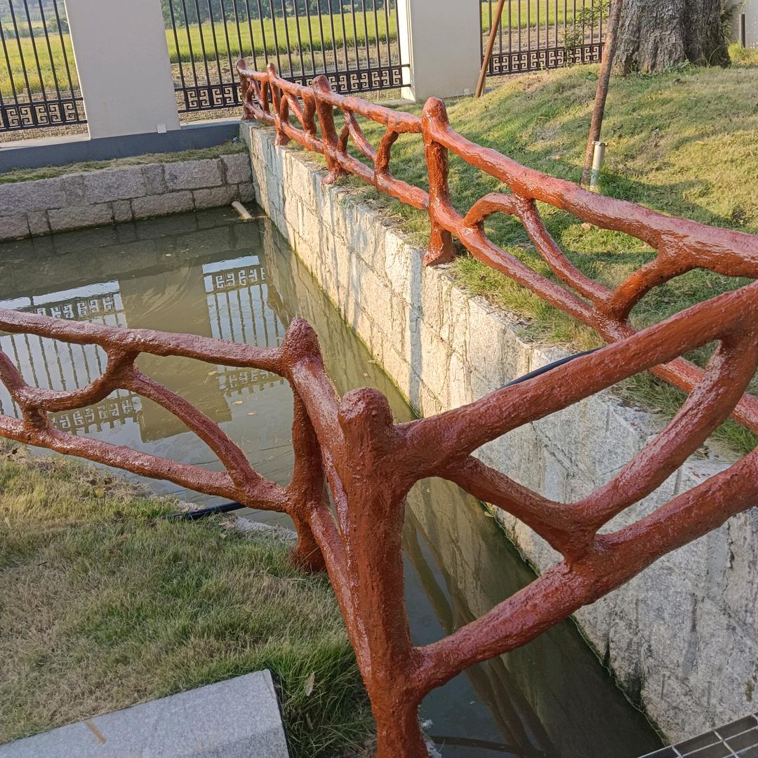 城市美容师王华明