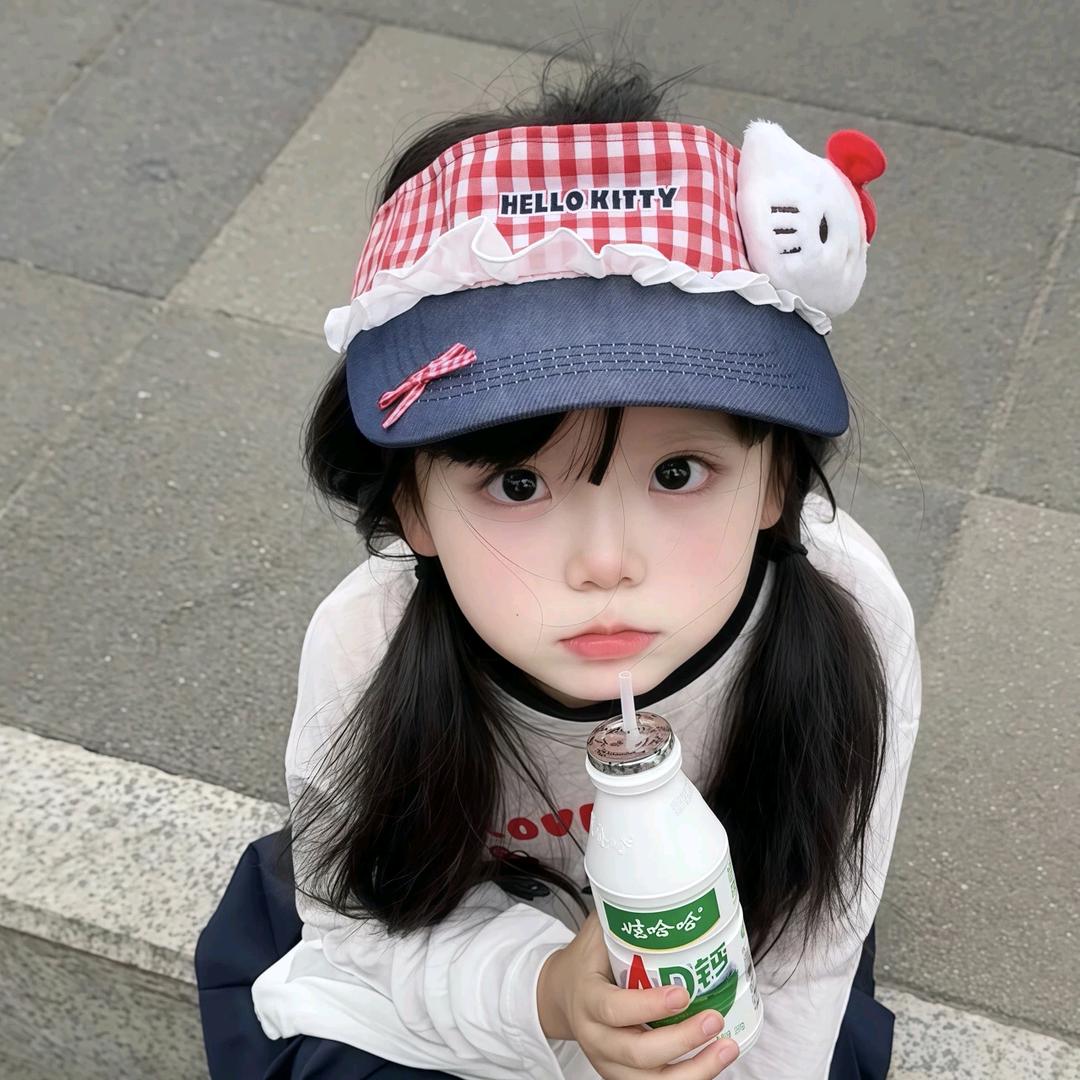 ka_ang～