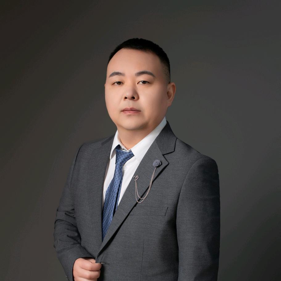 上海气泡哥