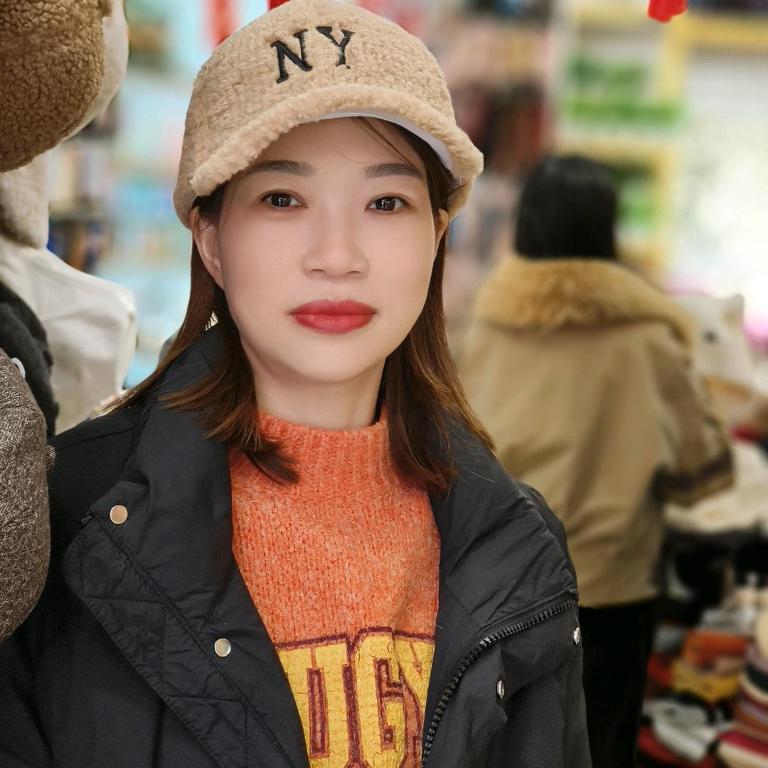钱