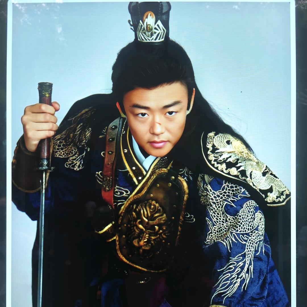 恩喜