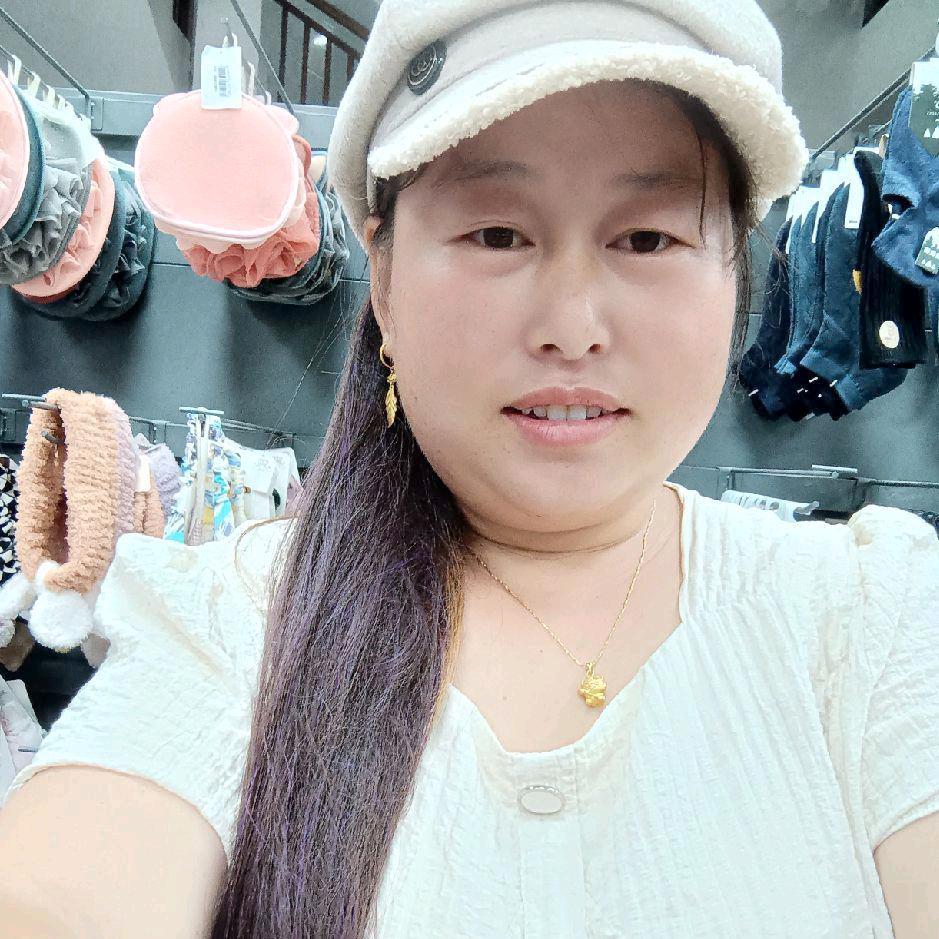 @潇洒时代哪有真爱？