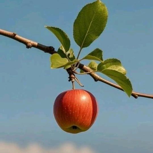 🍎🔥久爱🔥🍏