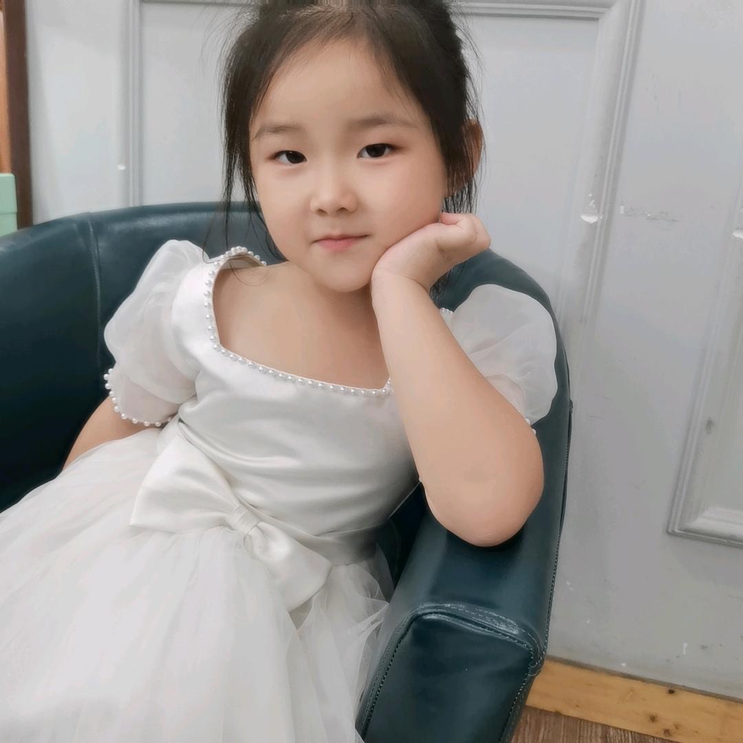 ☀️梁晨🎋美景