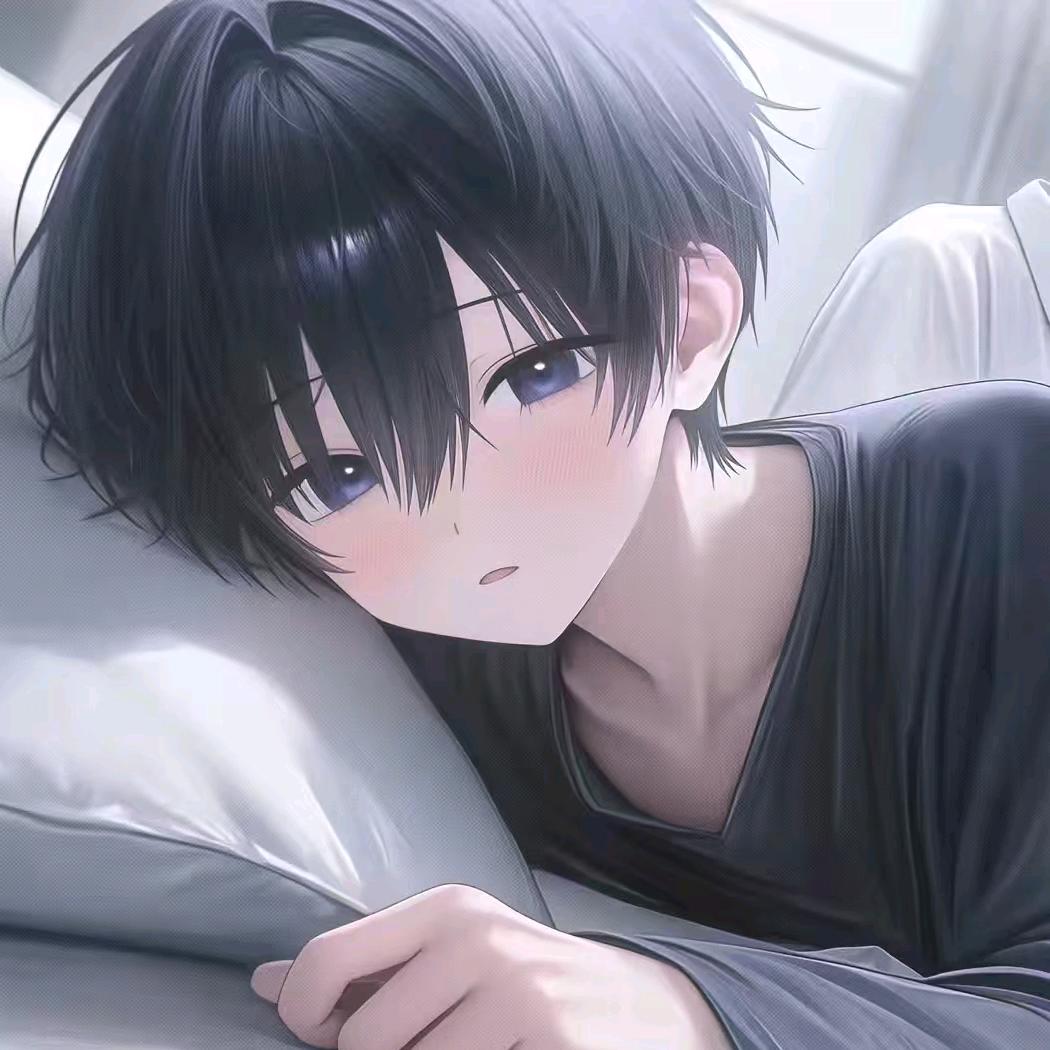 云里丶