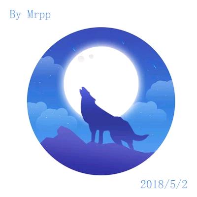陌上烟雨遥