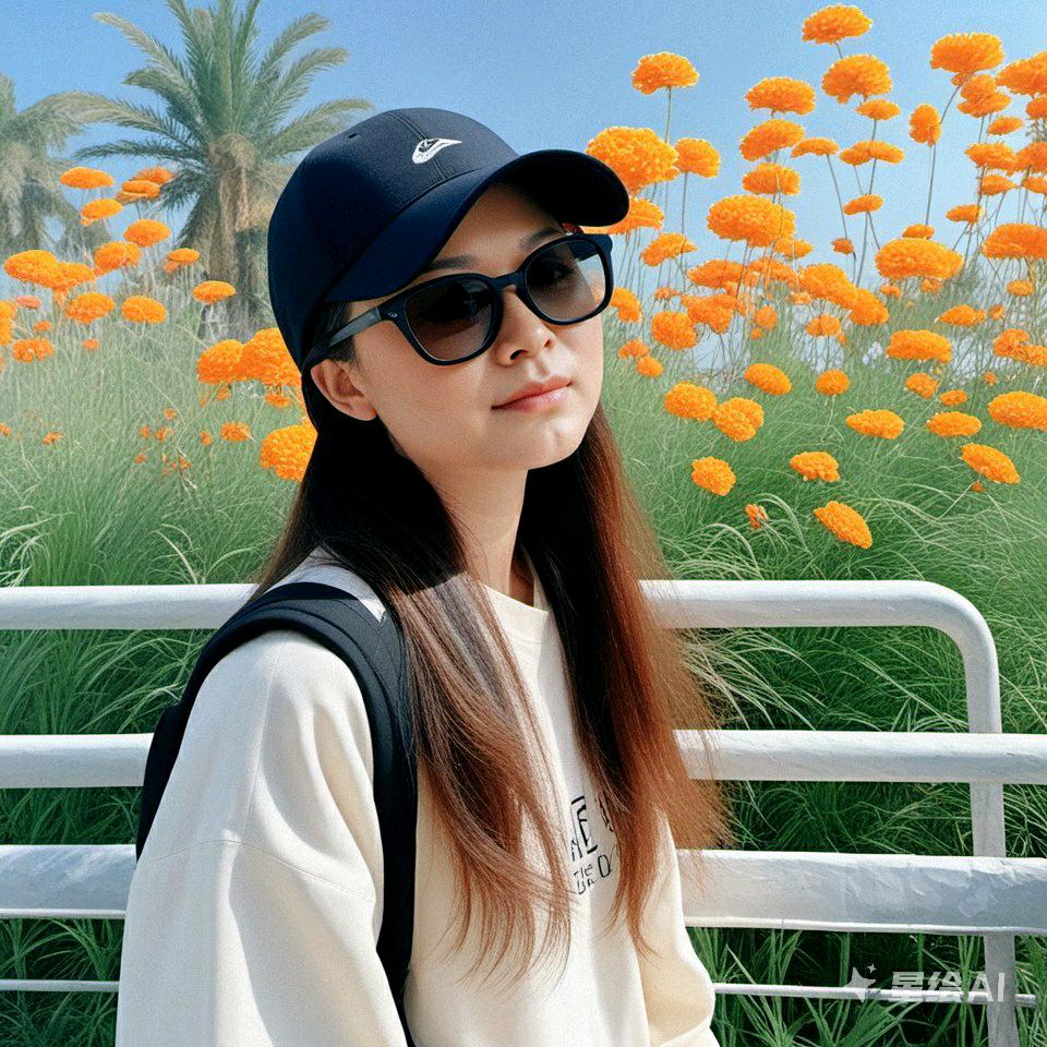琴妹子