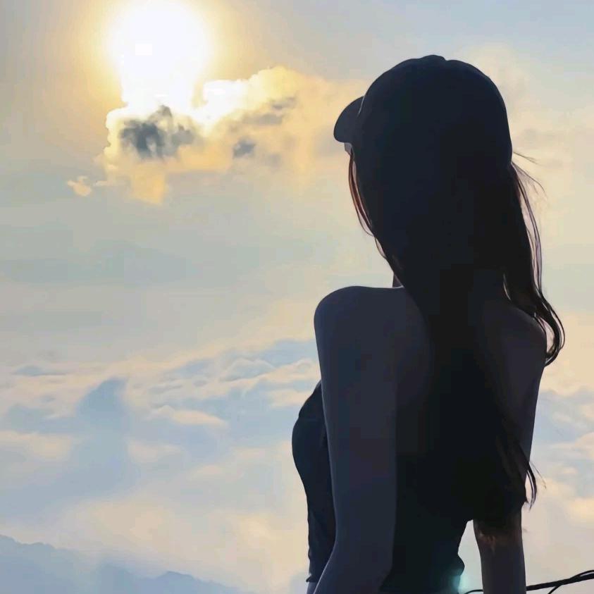 💖ღ余生᭄爱ღ自己᭄ꦿ꯭💖