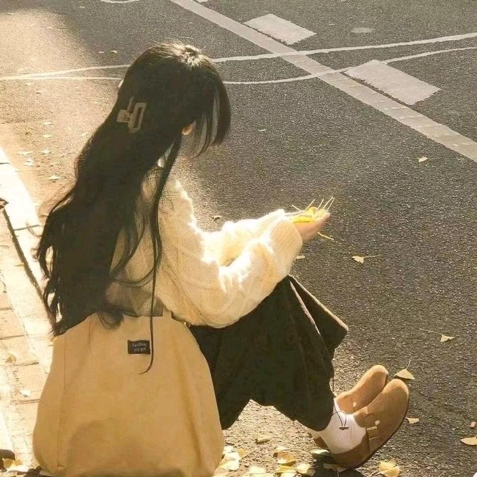中医药高专升本规划小谢老师