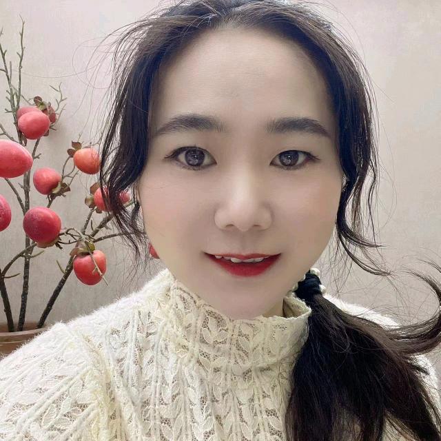 伊人肌秘皮肤管理(城南街道店)专用号