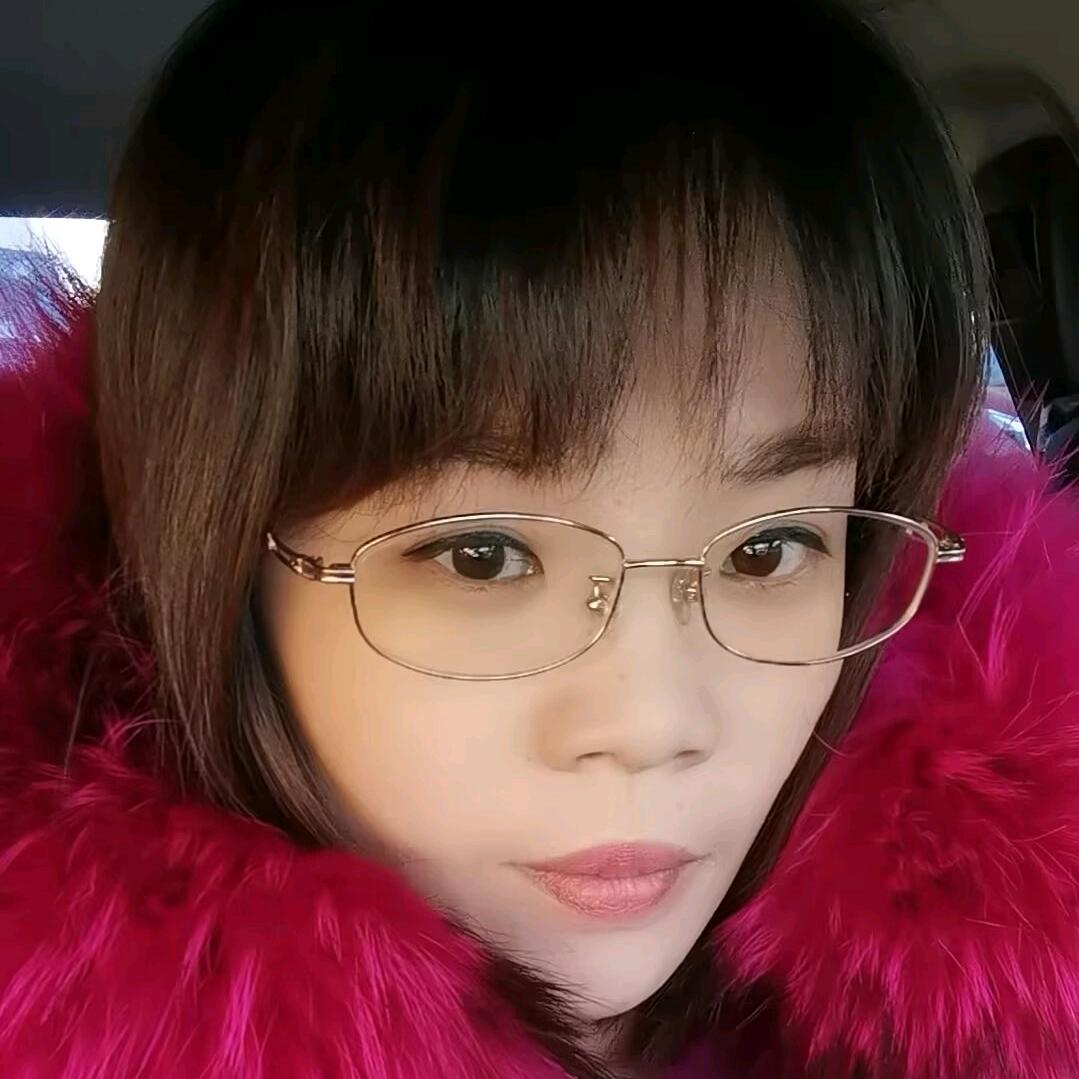 #夢裡💞情懷