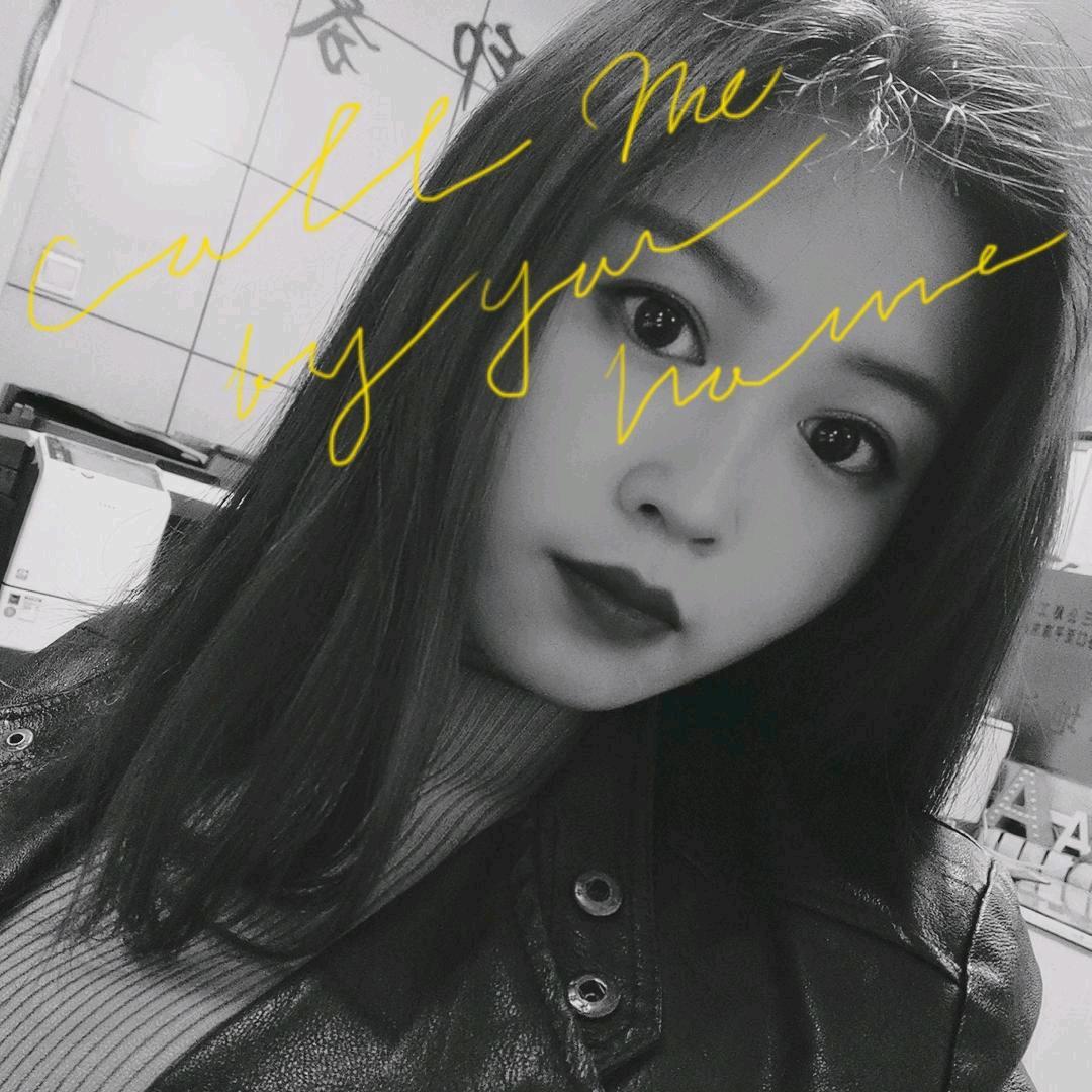 故事太难 几多心酸🍋