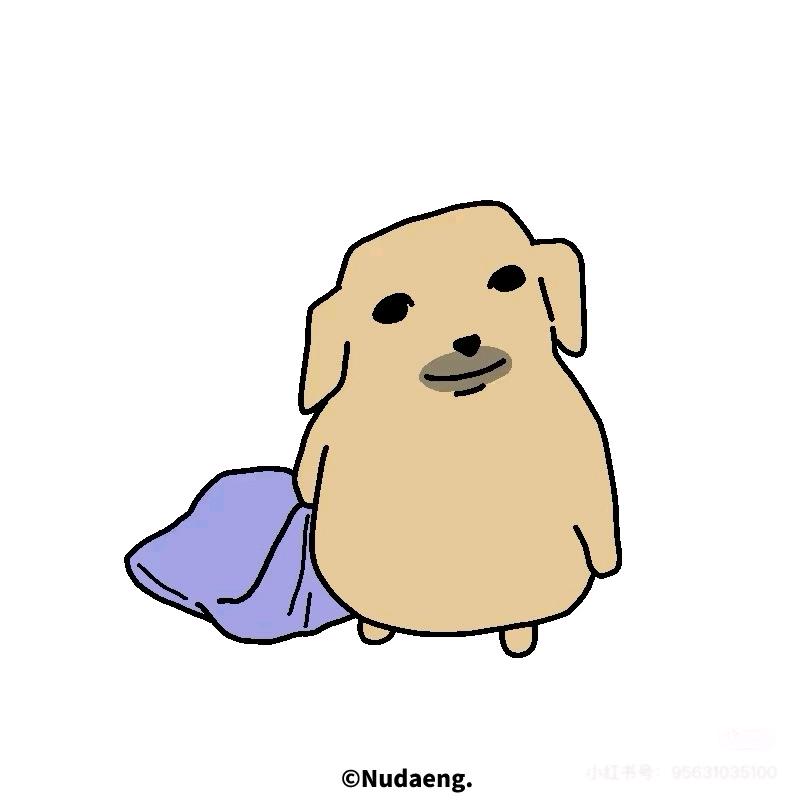 蹄朝西