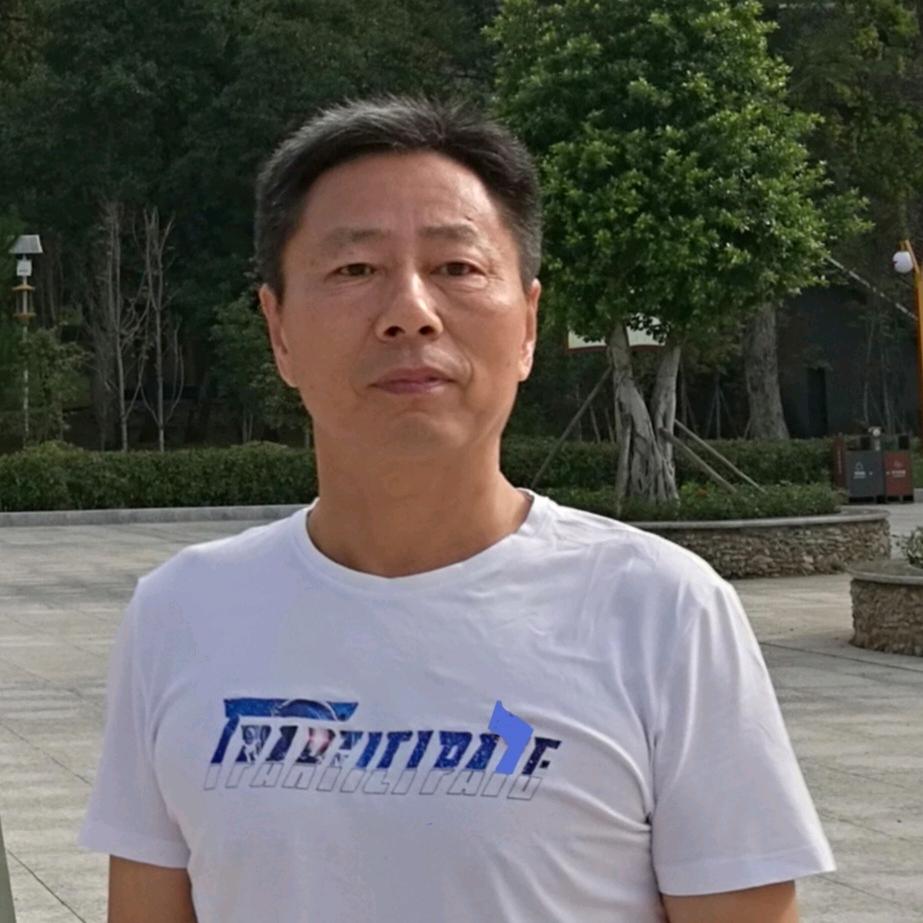 大早.乐07: