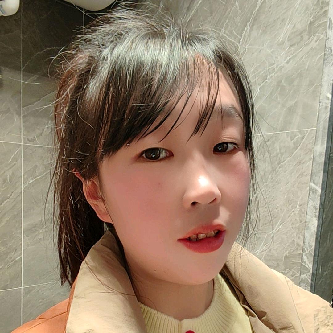 @农村七宝的妈妈