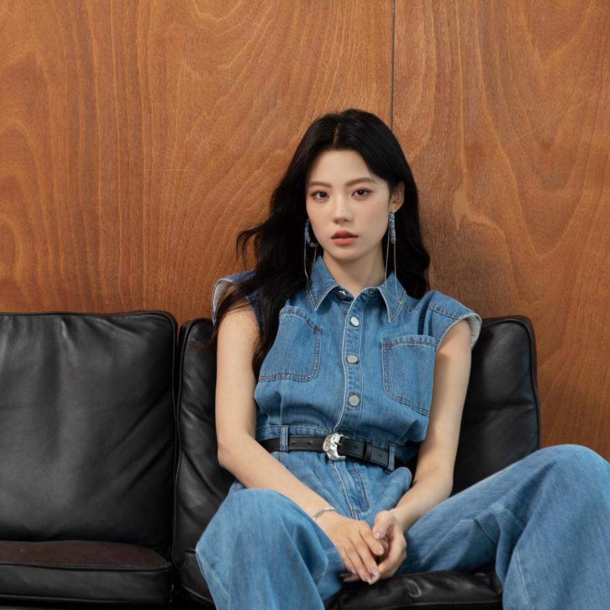 六町目(汕头合胜店)