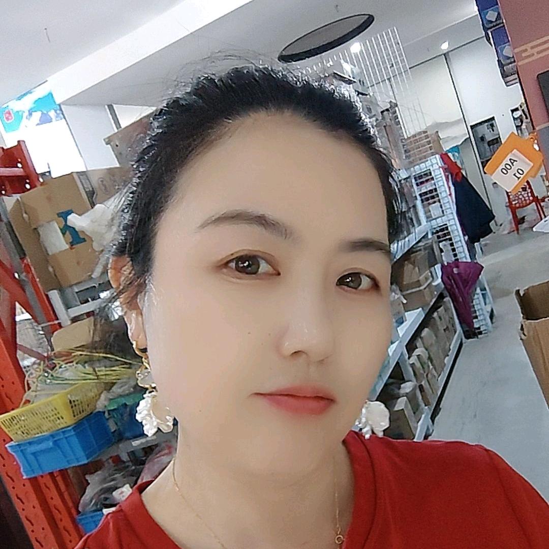 燕子yz