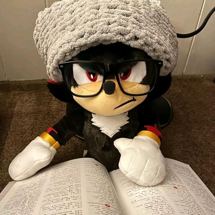 魔力宝贝:回忆-阿强