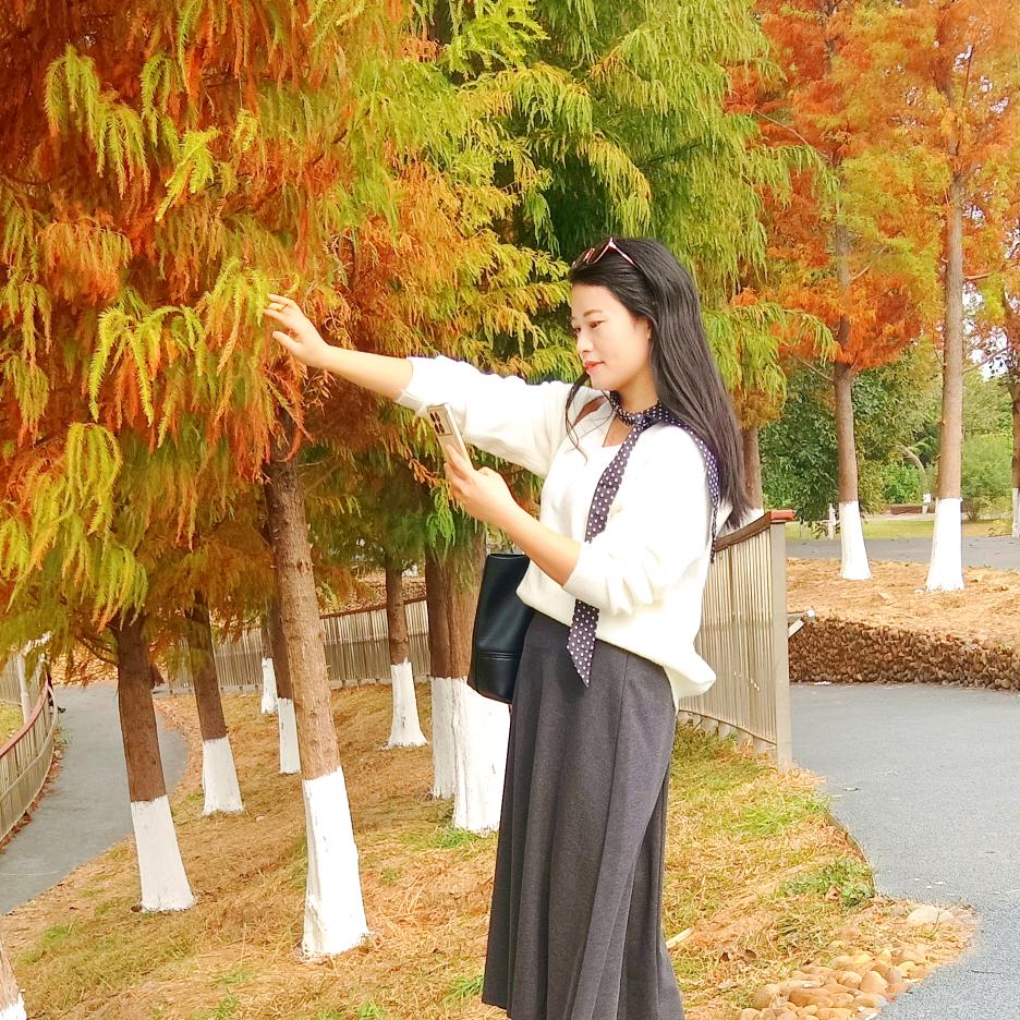 暮浴🌹晨曦🌹