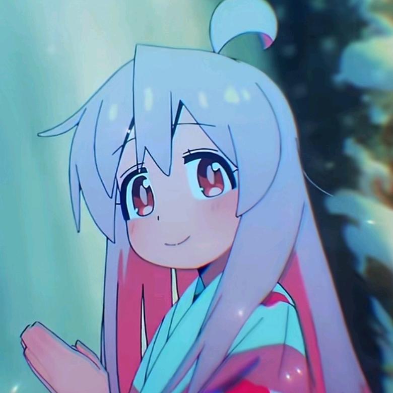 天狗不会画画（危门）