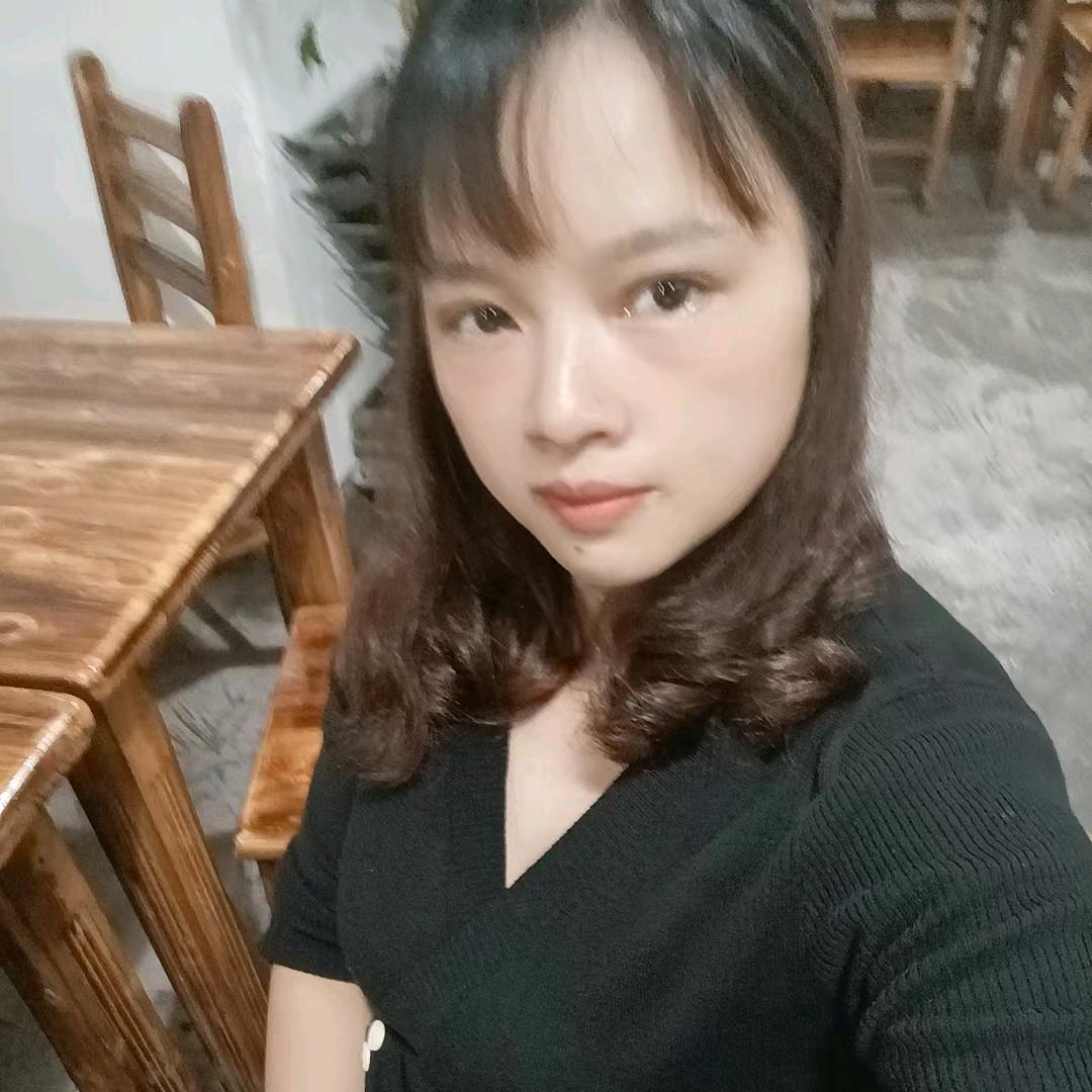 余生🦋随心🦋