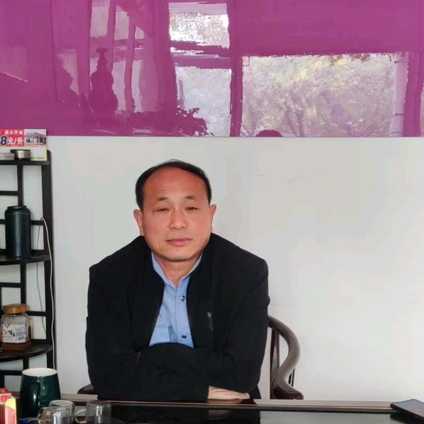 脱单会（涛哥）