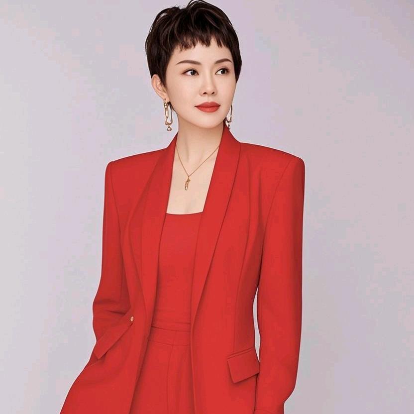 向玉清《深圳福田美业老板》