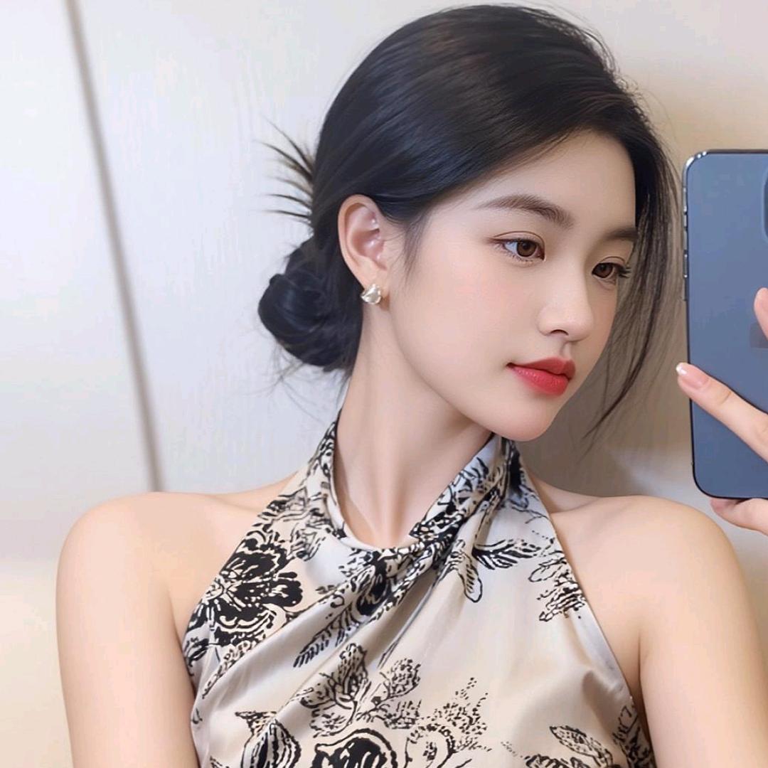 傈僳 阿旮玛
