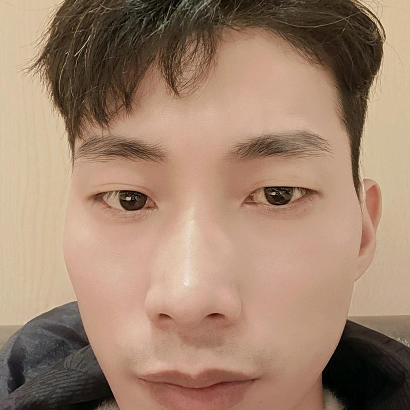 听障人士，奋斗人生